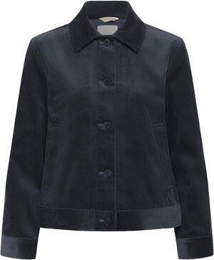 ConstanzePW Jacket