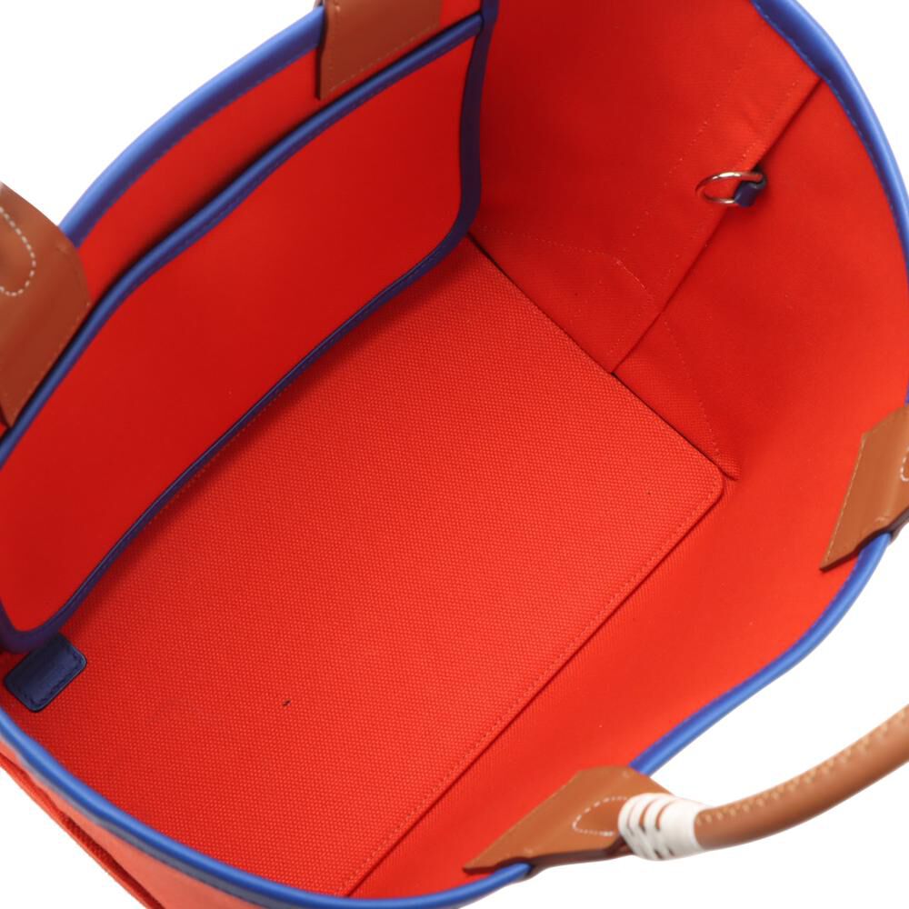 Herm&egrave;s Tote