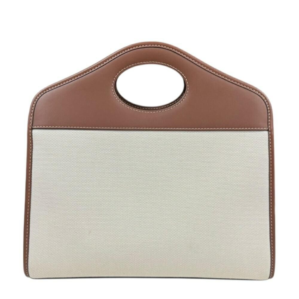 Burberry Handbag