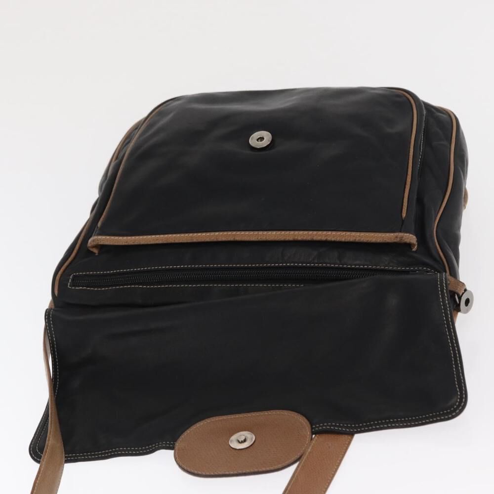 Loewe Shoulder Bag