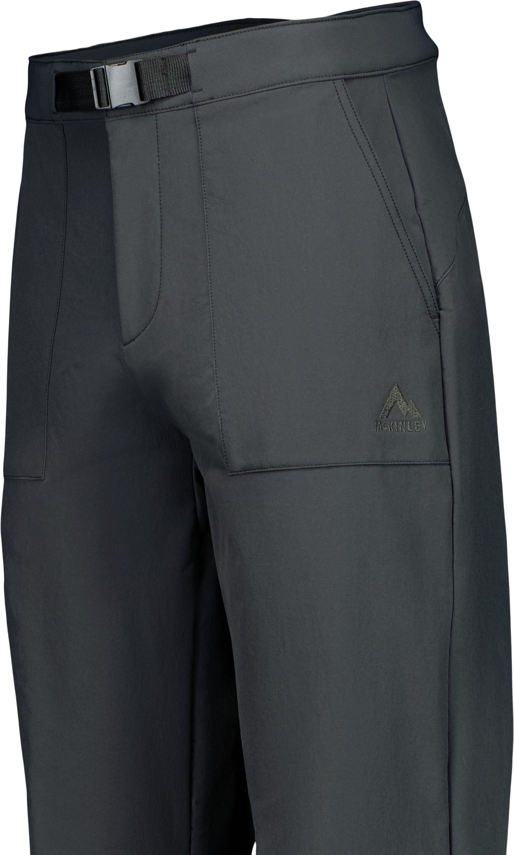 Hiking Vandre Bukser