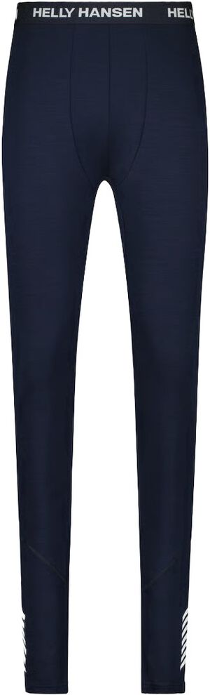 Lifa merino midweight Skiunderbukser