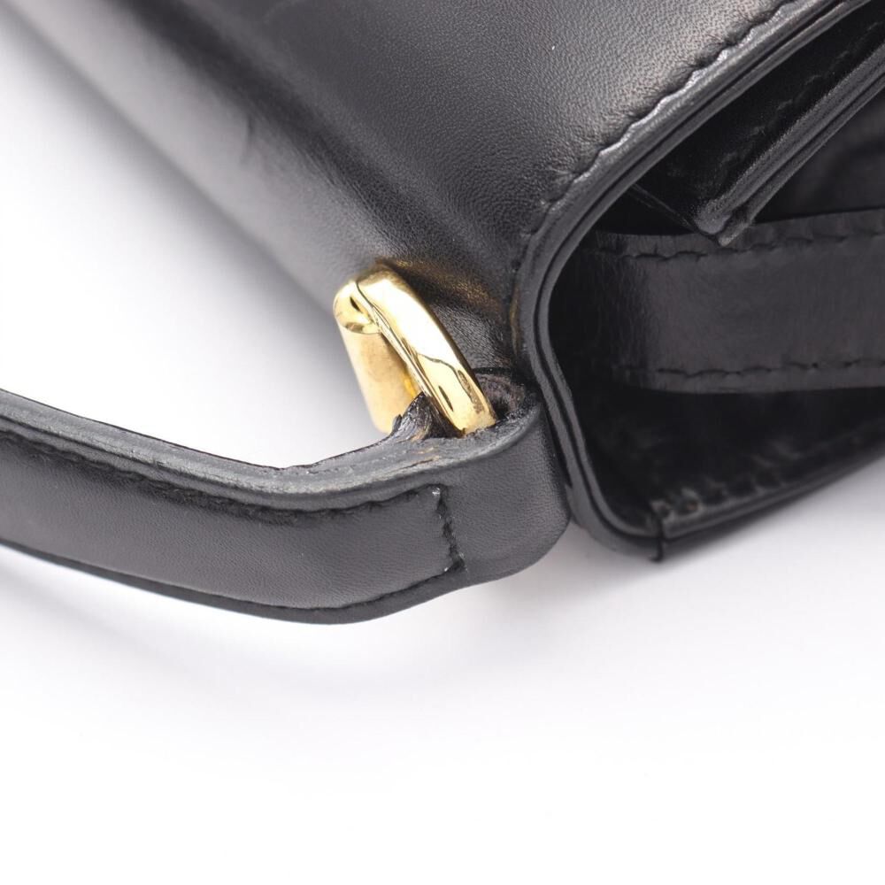 Salvatore Ferragamo Handbag