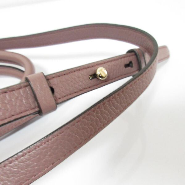 Salvatore Ferragamo Handbag