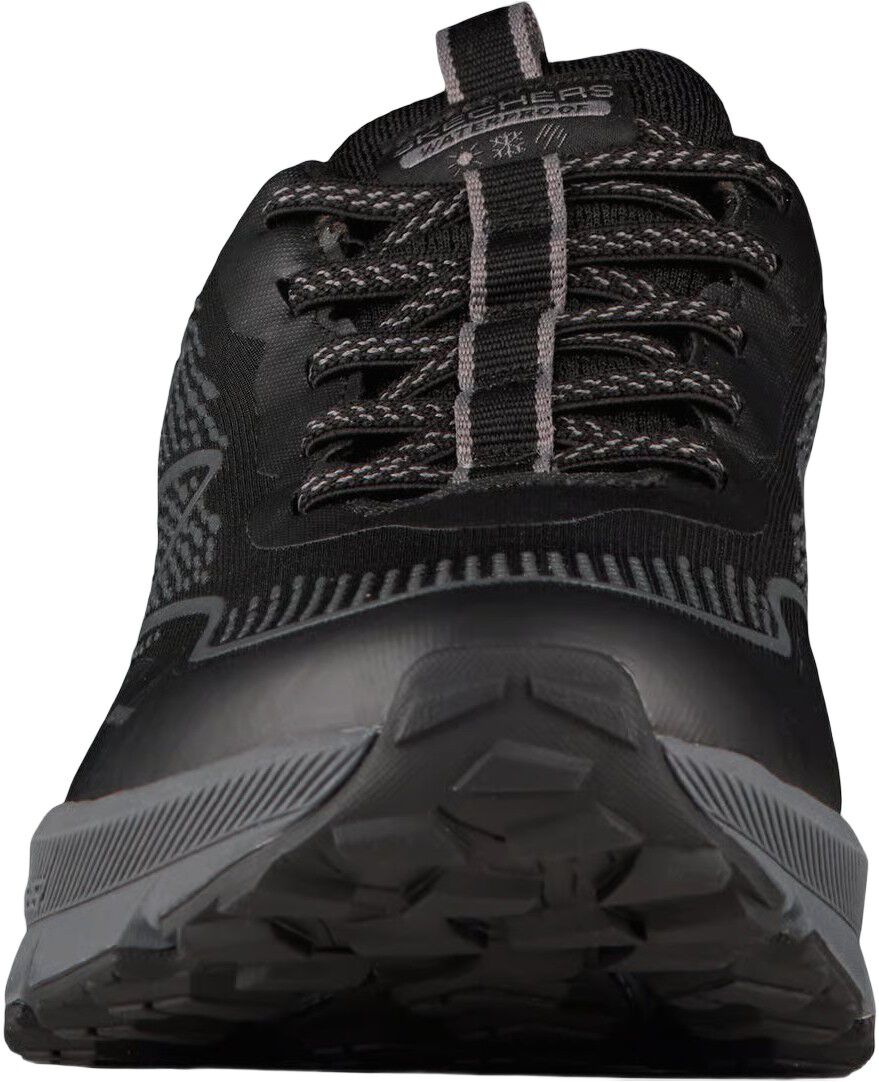 Swittch Back Sneakers