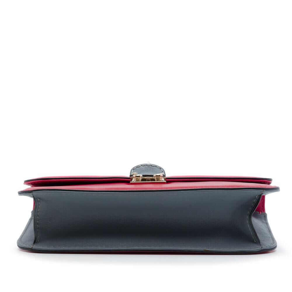 Valentino Crossbody Bag