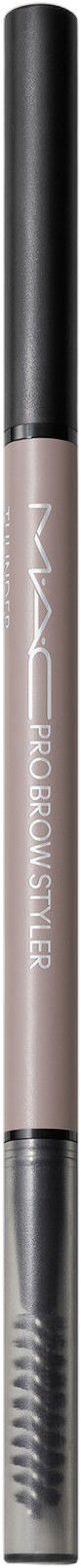 Pro Eyebrow Styler Pencil