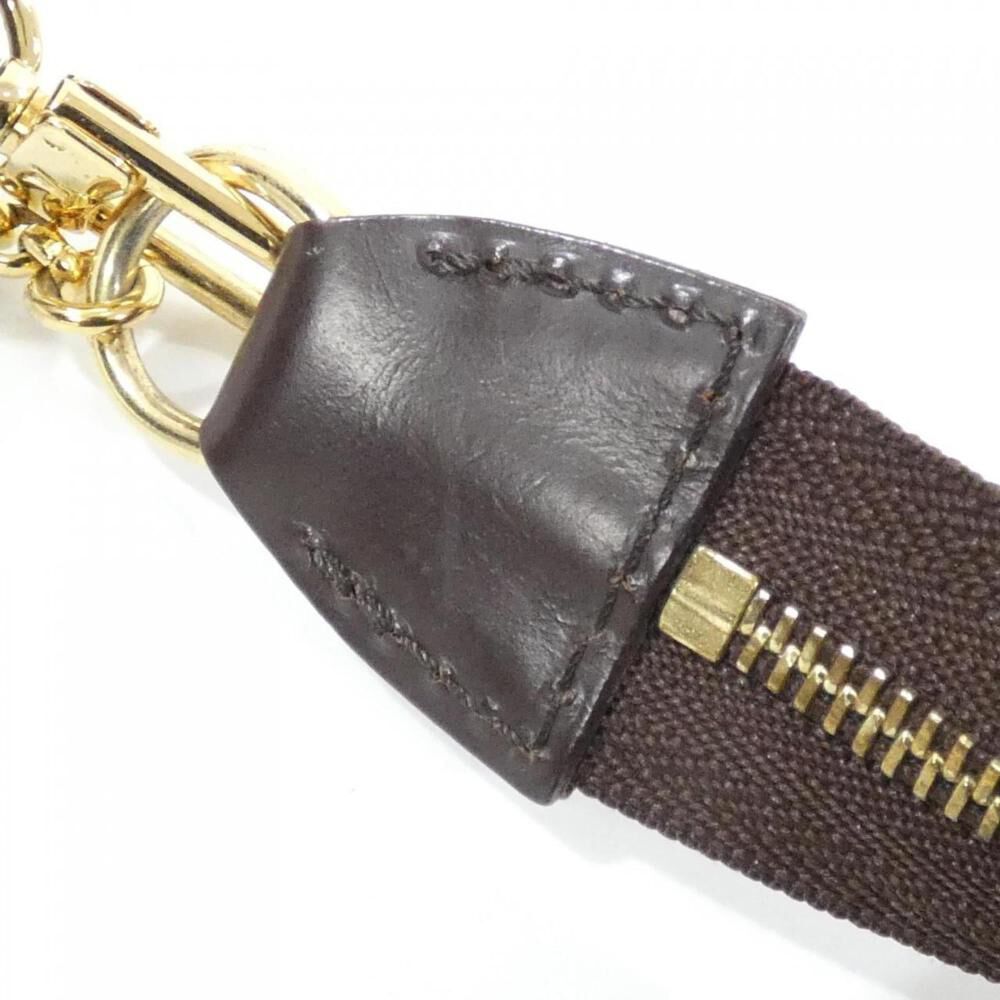 Louis Vuitton Eva