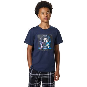 Gamer T-shirt