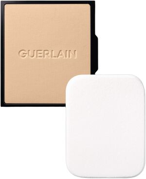 PG HIGH PERF. MATTE COMP. FOUND. RE