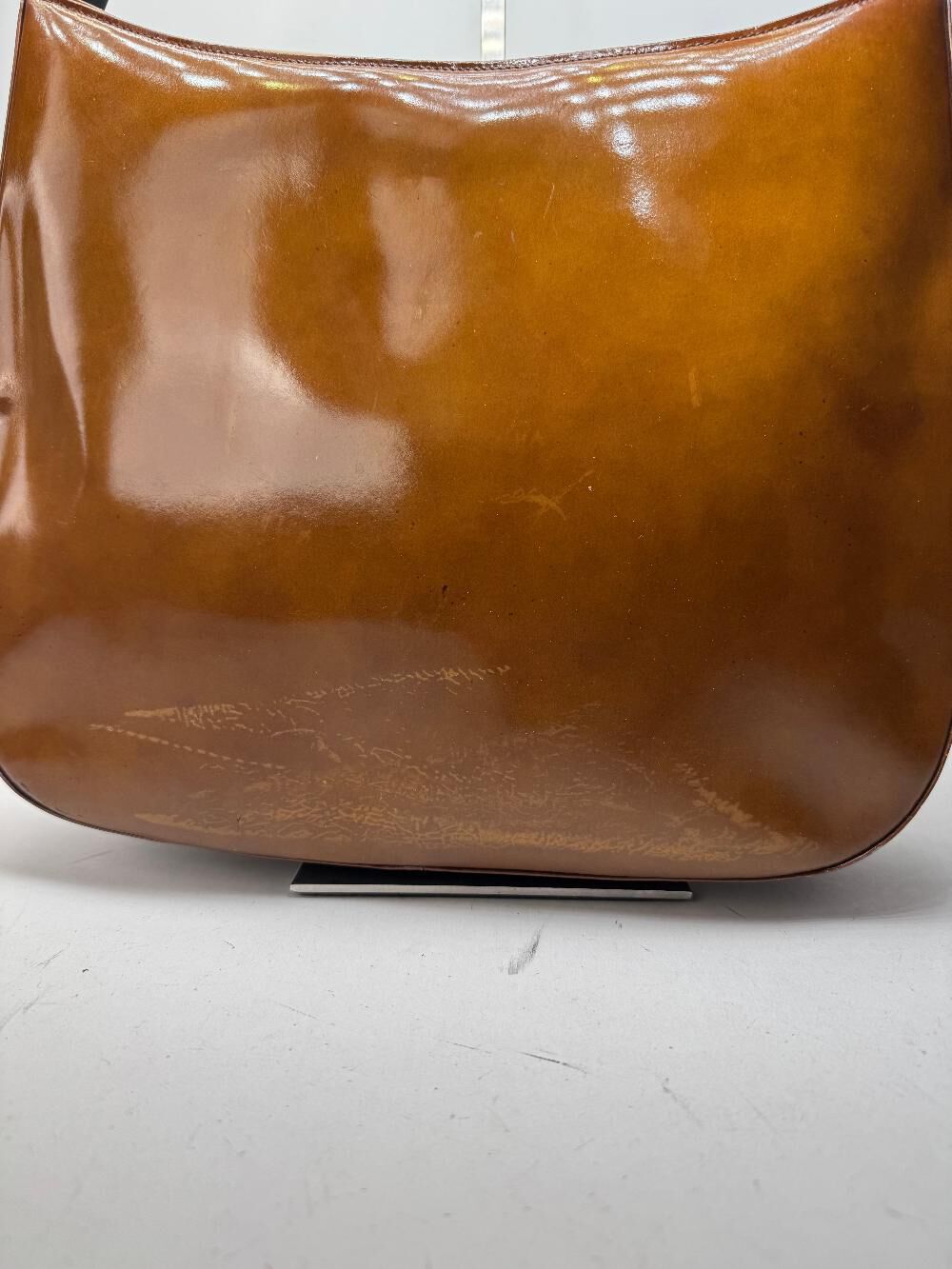 Givenchy Shoulder Bag