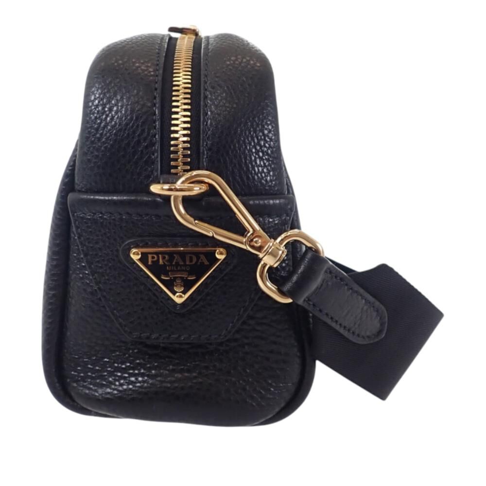 Prada Crossbody Bag
