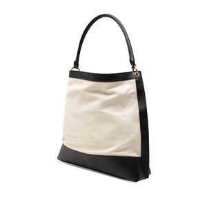 Yves Saint Laurent Handbag