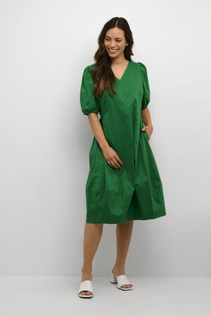 CUantoinett SS Dress