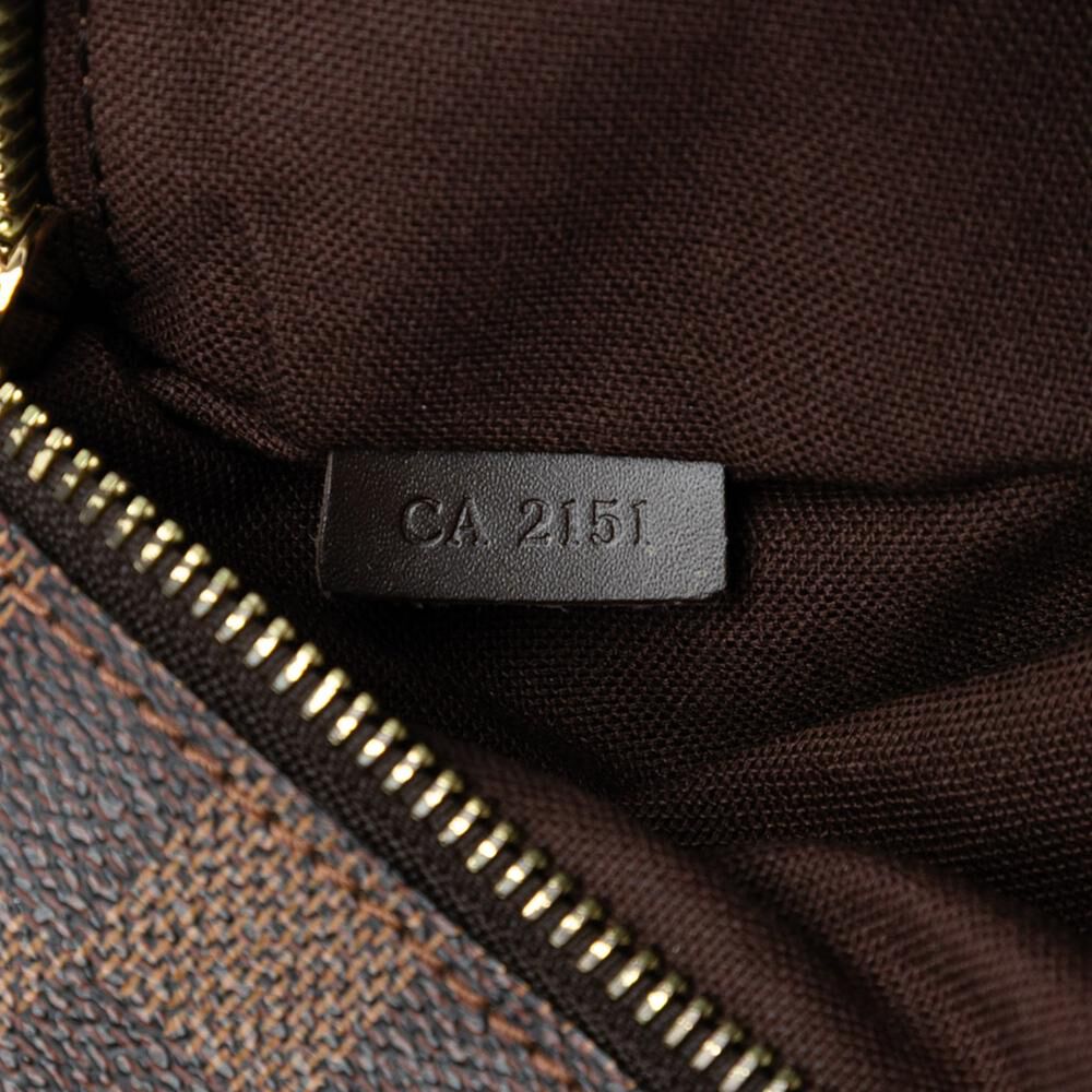 Louis Vuitton Brooklyn