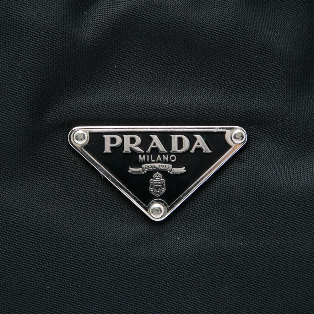 Prada Tessuto