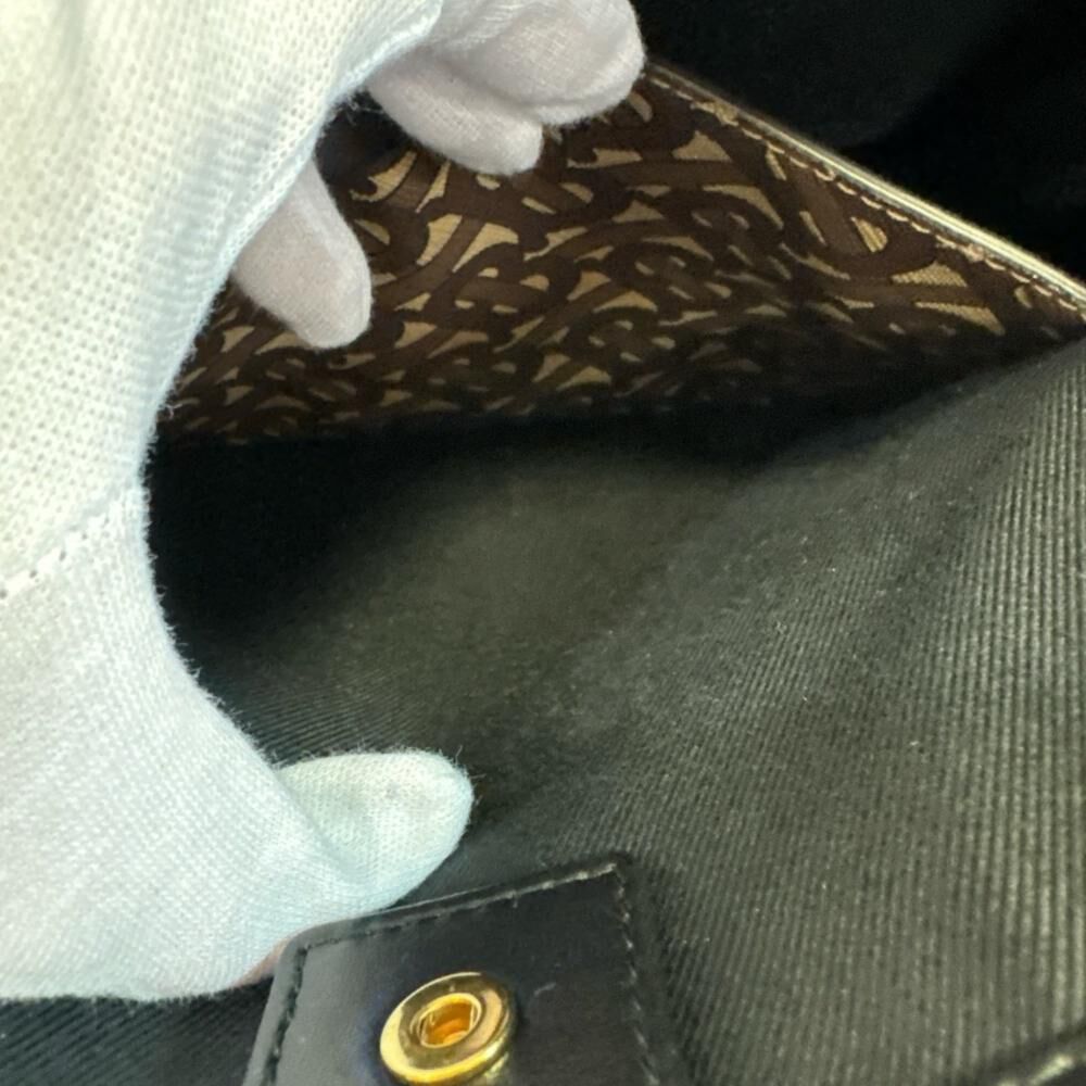 Burberry Tote