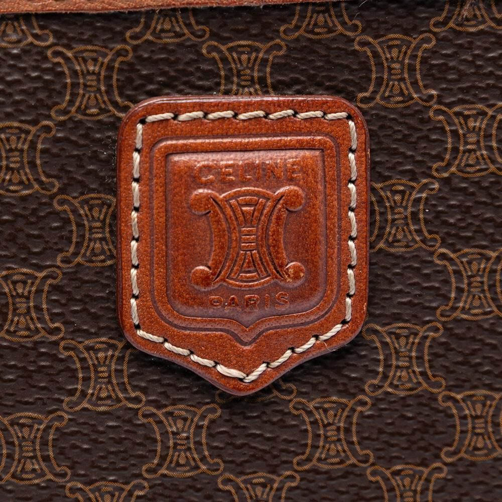 Celine Handbag
