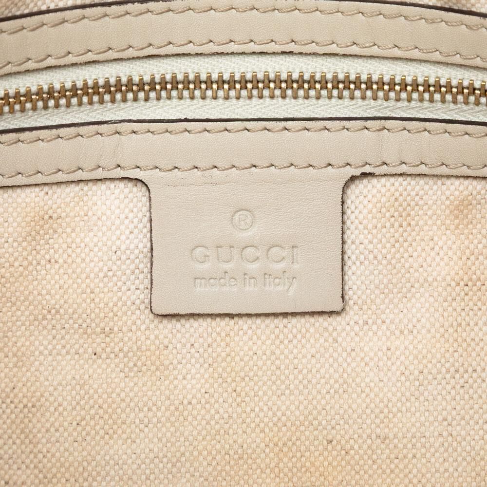 Gucci Crossbody Bag