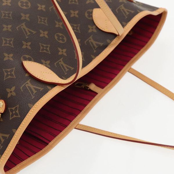 Louis Vuitton Neverfull