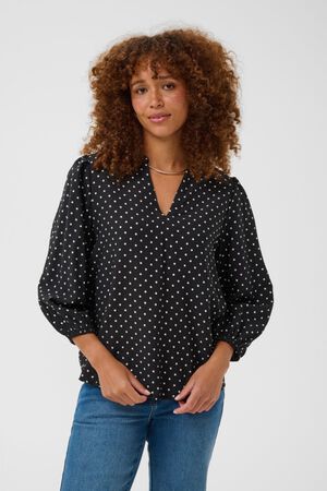 KAsirena Blouse