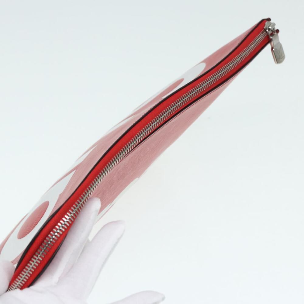 Louis Vuitton Clutch