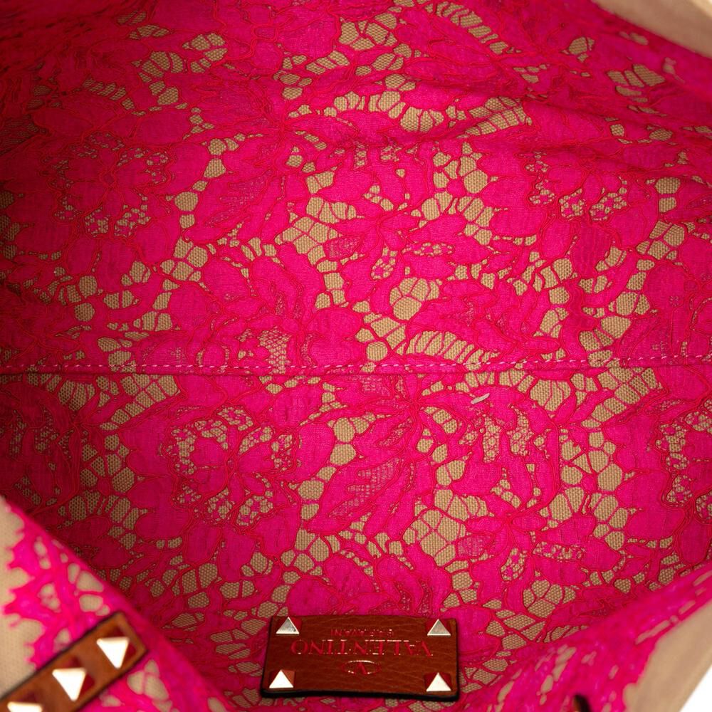 Valentino Tote