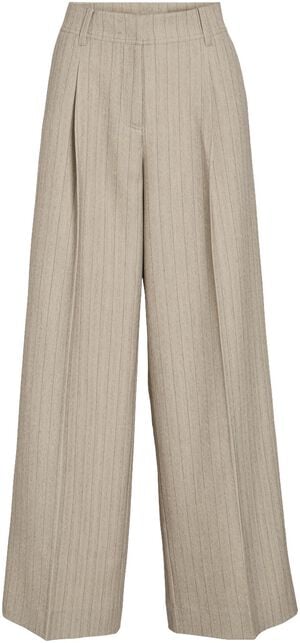ROUSAGA RW W/F F/L TROUSER/1