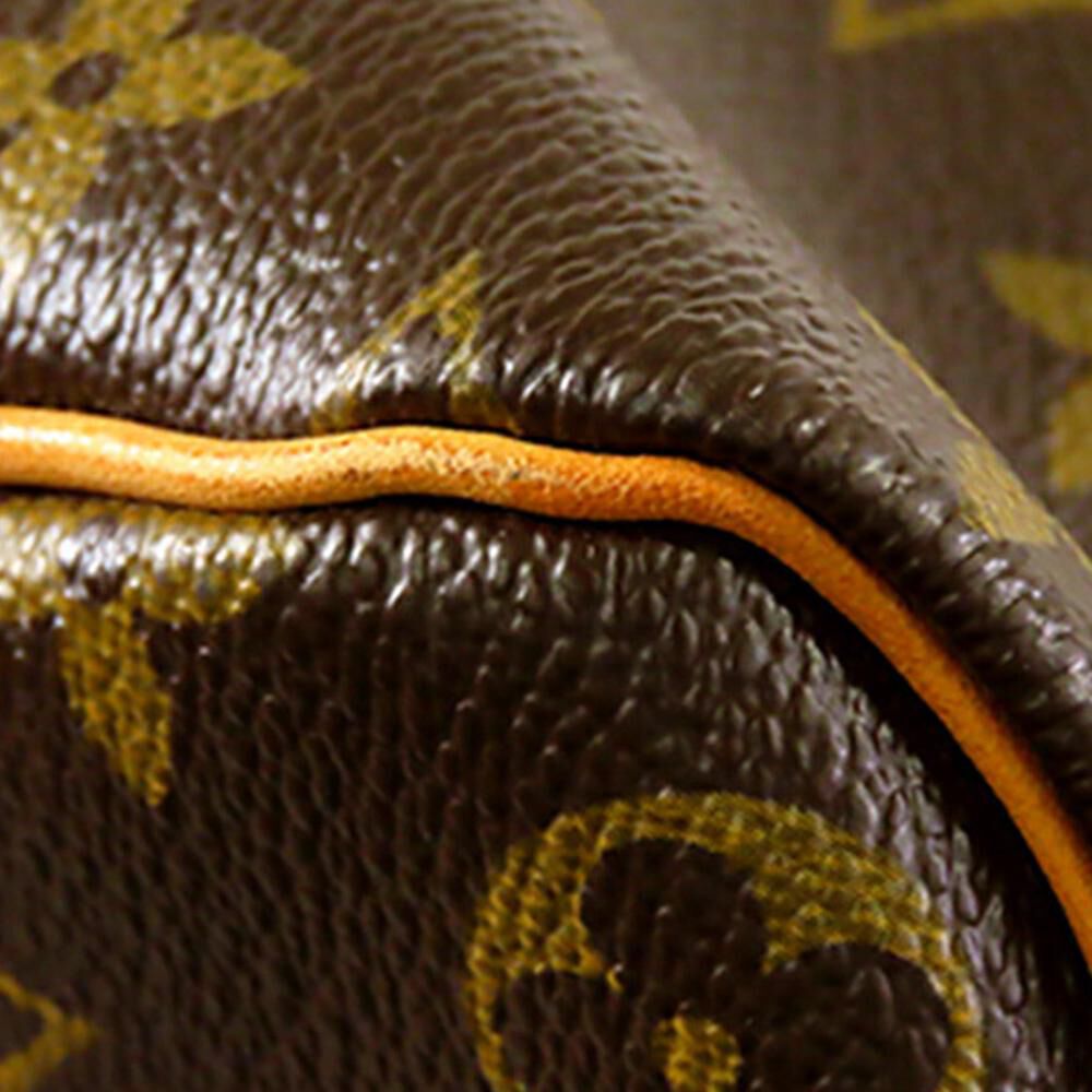 Louis Vuitton Keepall