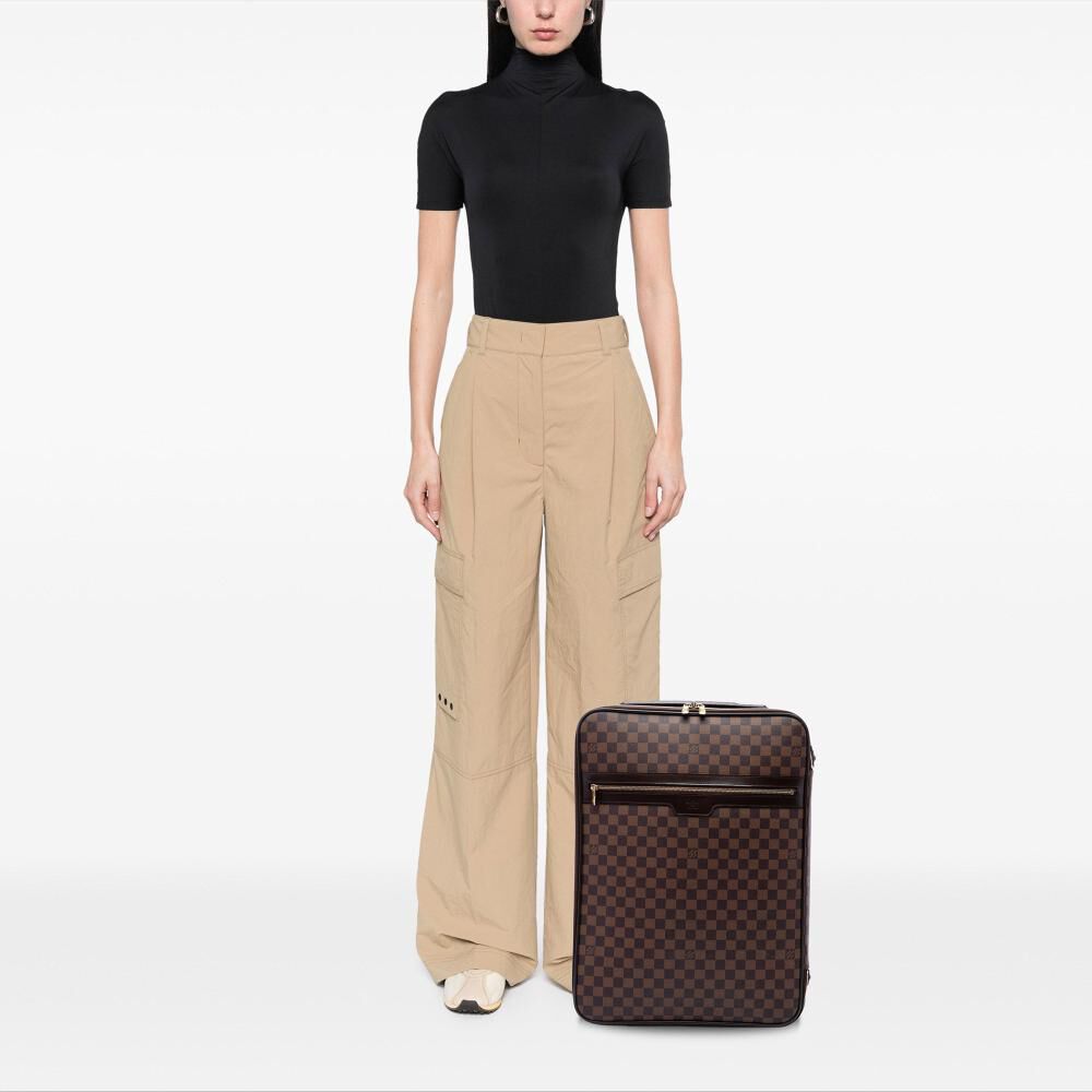 Louis Vuitton Travel Bag