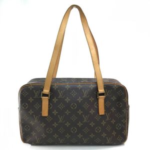 Louis Vuitton Cite