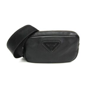Prada Shoulder Bag