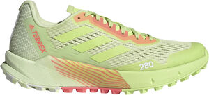 Terrex Agravic Flow 2.0 trail Løbesko