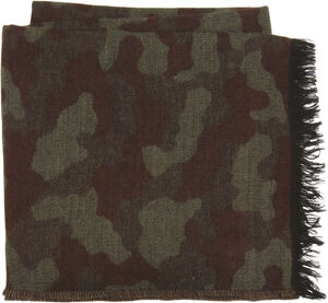 MJM Scarf Fina W