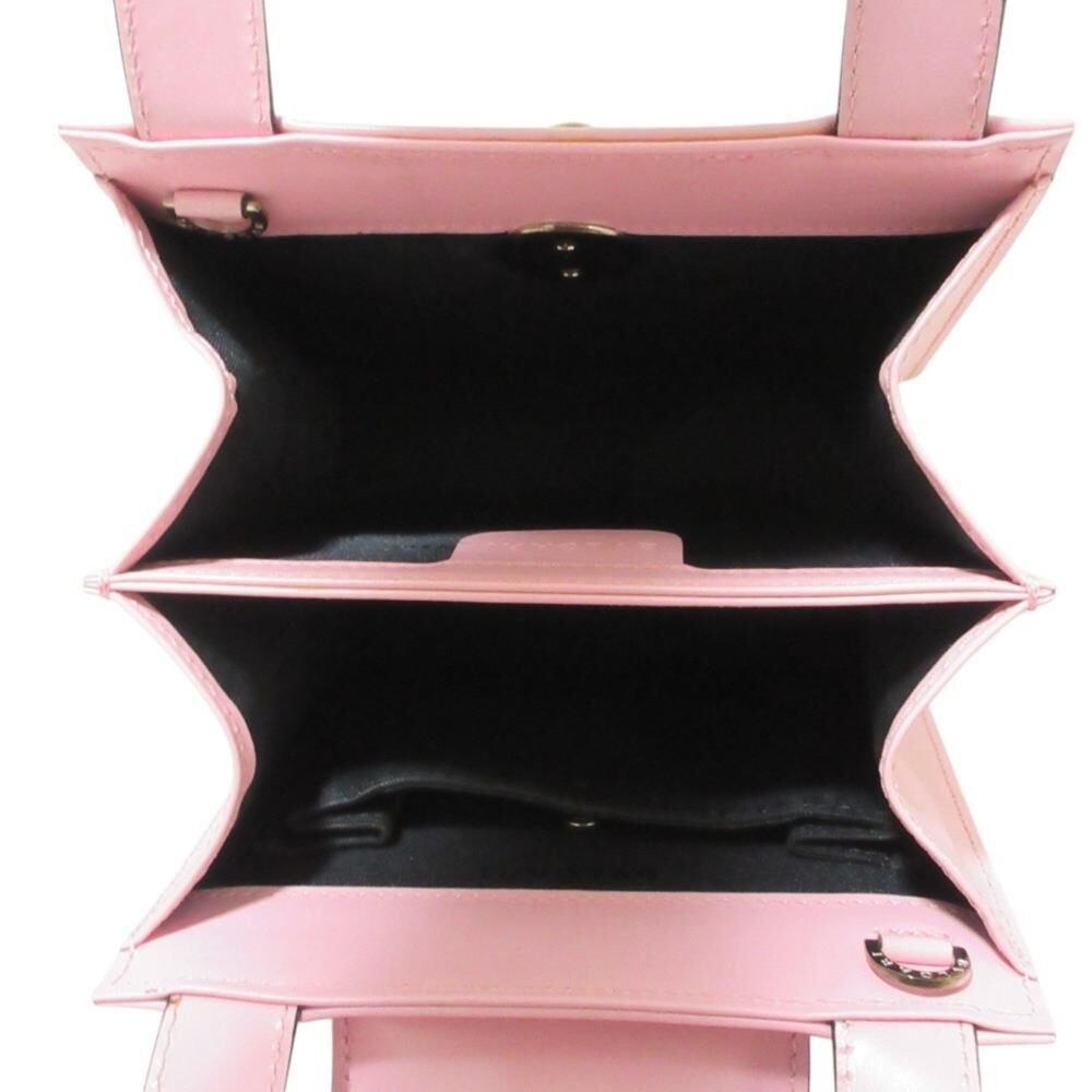 Bvlgari Handbag