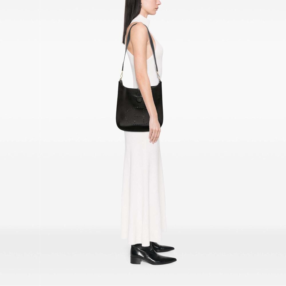 Herm&egrave;s Evelyne