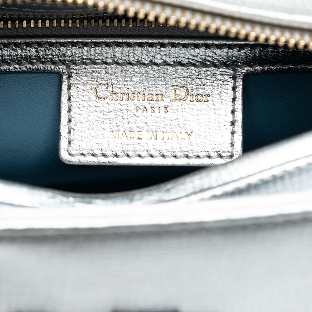 Dior Lady Dior