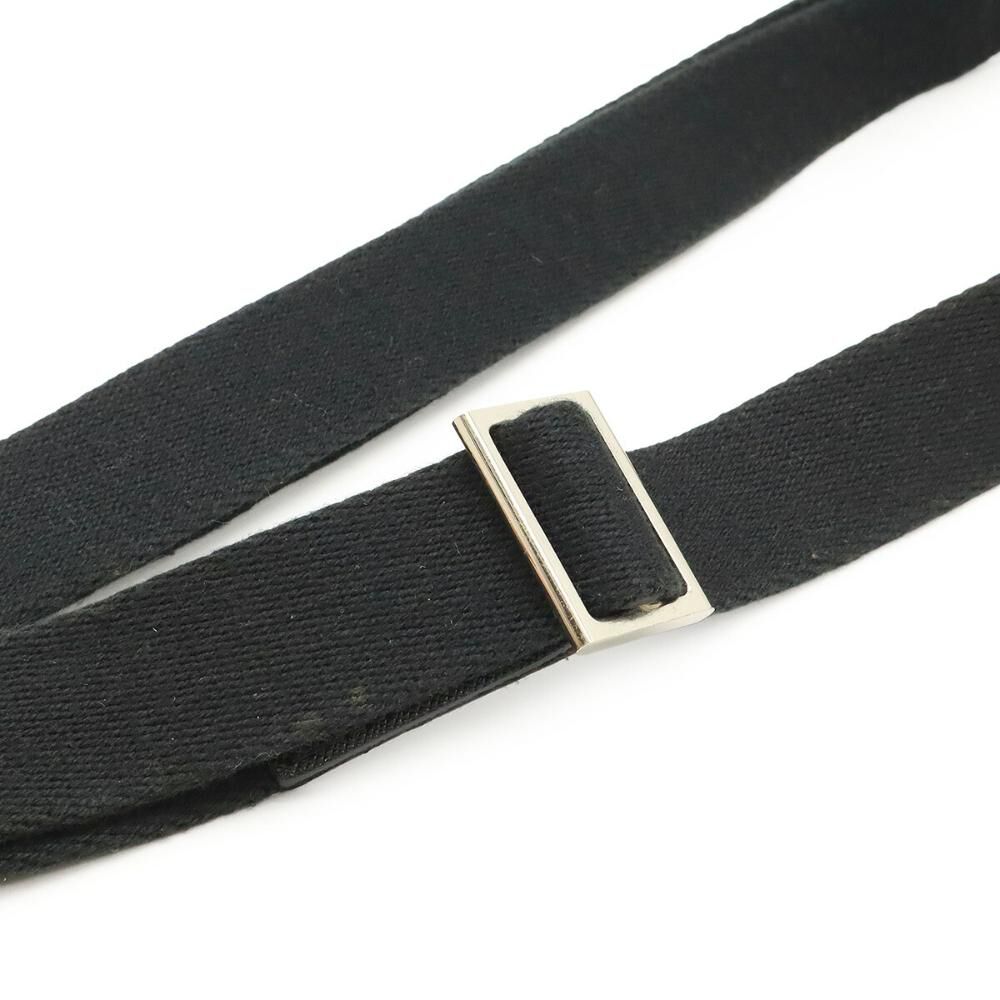 Burberry Shoulder Bag