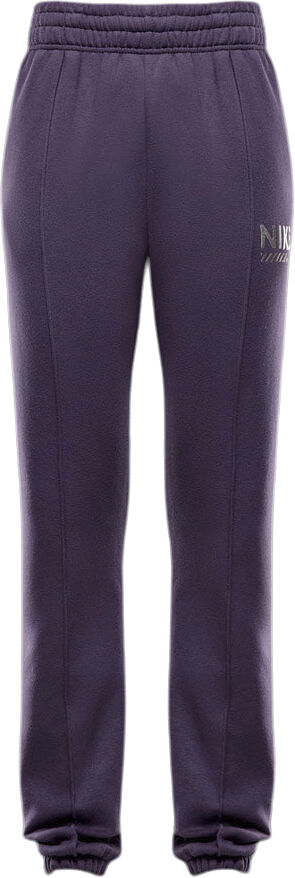 Sportswear Fleece Bukser