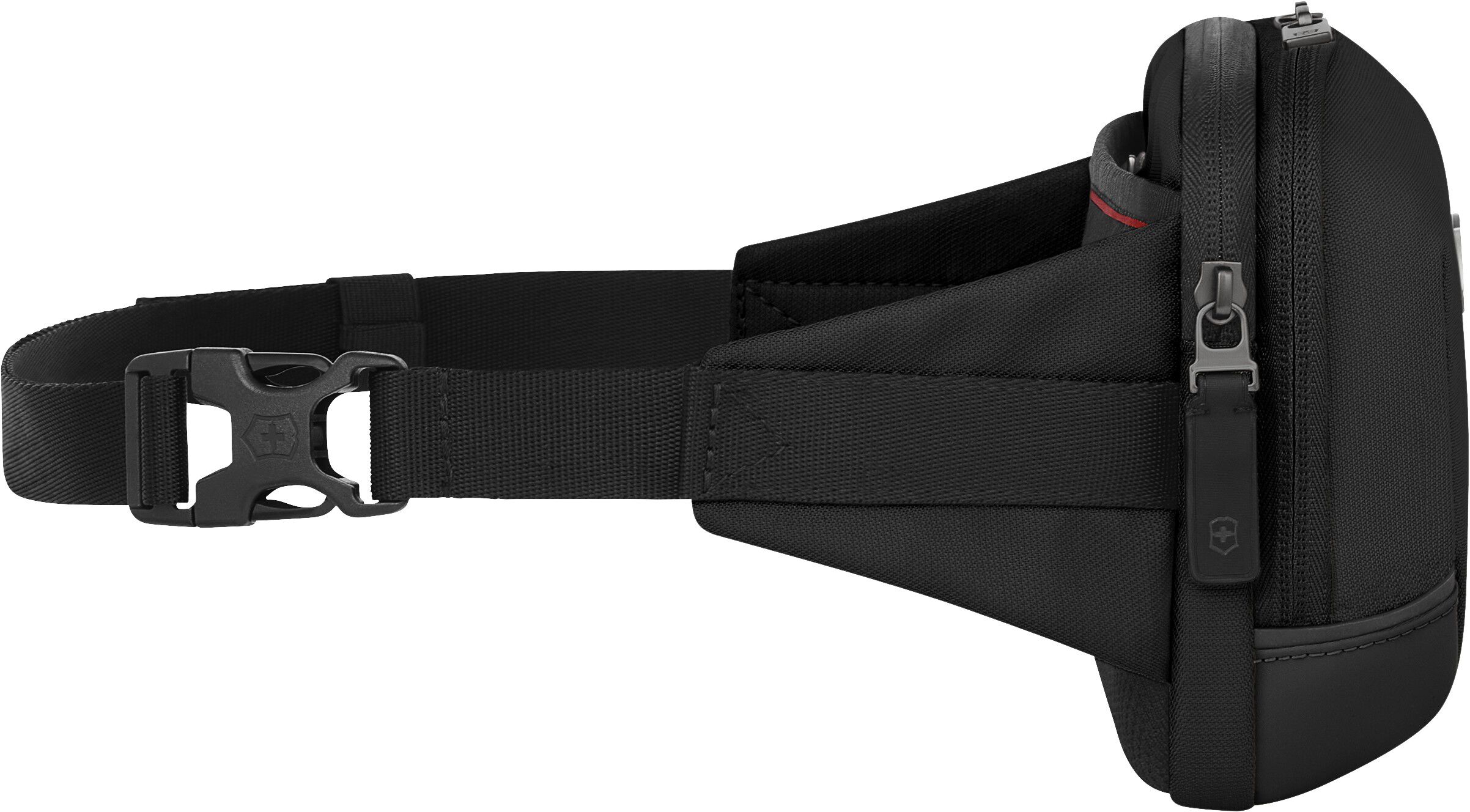 Altmont Modern, Belt Bag