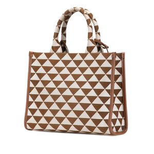 Prada Tote