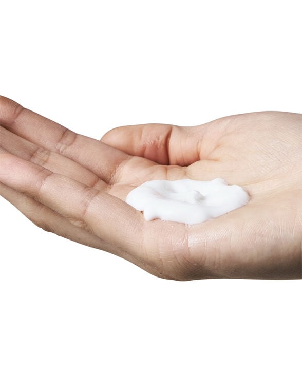 Tiny Softness - Plejende og mild fugtighedscreme til baby