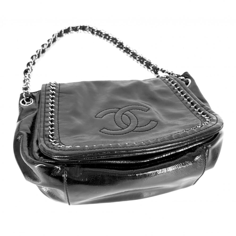 Chanel Shoulder Bag