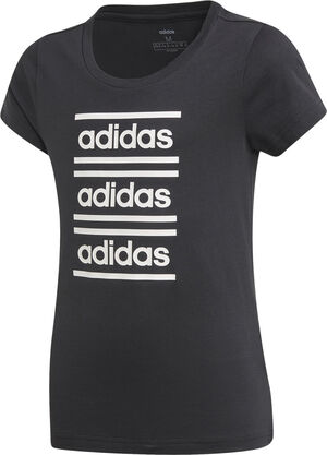 Core Favorites T-shirt