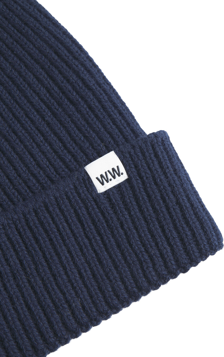 WWEddie beanie 25251