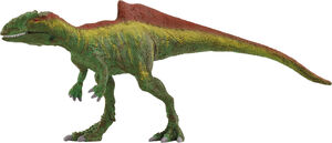 Schleich Concavenator