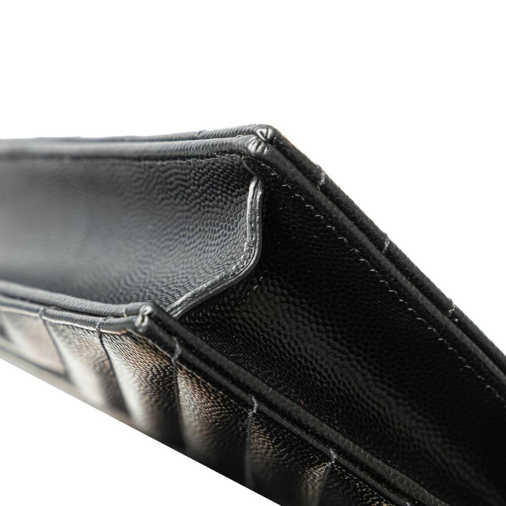 Yves Saint Laurent Crossbody Bag