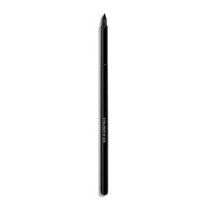 Cream Eyeliner Brush