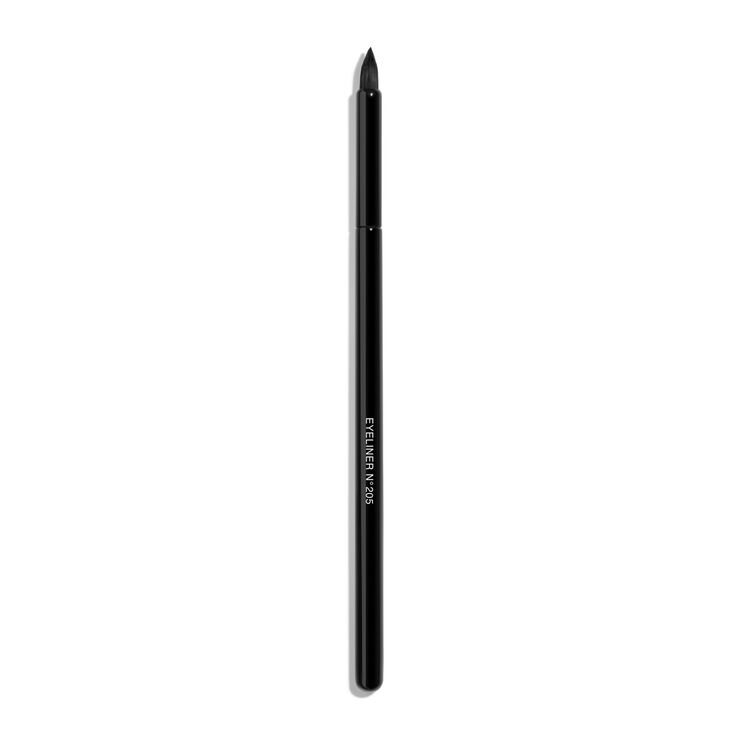 Cream Eyeliner Brush