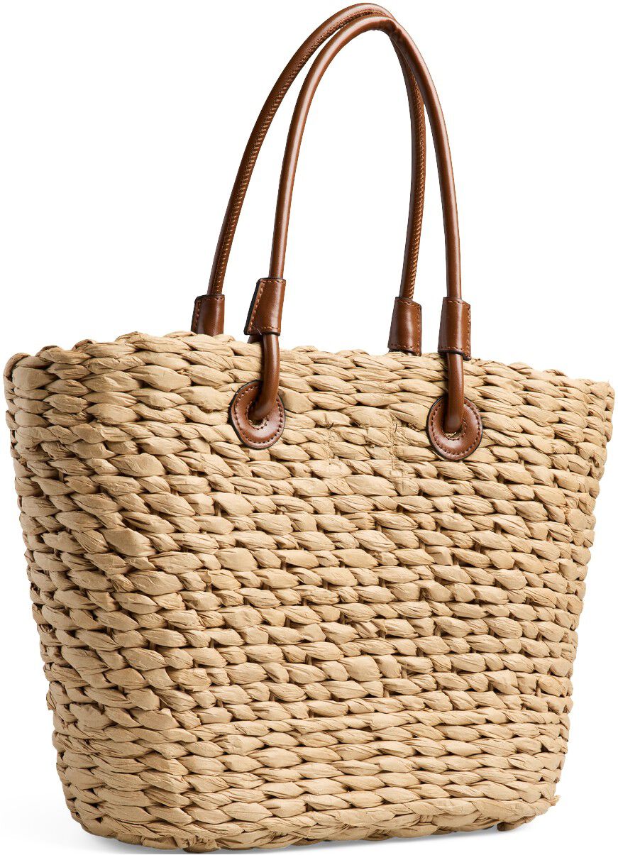 PCKUNMA SHOPPER BUNDLE